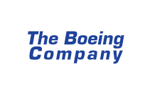 BOEING