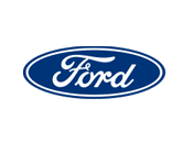 Ford Motor Company