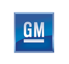 General Motors