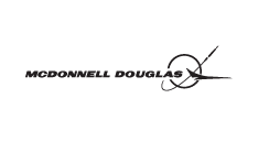 McDonnell Douglas